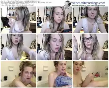 myfreecams-stefaniejoy-webcam-show-12_01_2018-01_29_33