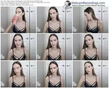 myfreecams-strwberrymoon-webcam-show-12_01_2018-22_43_08