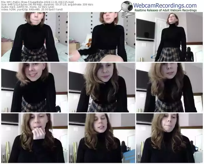 myfreecams-sugarbelle-webcam-show-12_01_2018-00_11_15