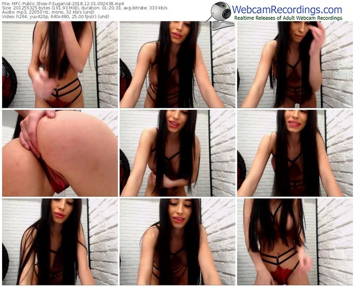 myfreecams-sugarval-webcam-show-12_01_2018-09_24_38