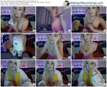 myfreecams-sweetdee-webcam-show-12_01_2018-08_30_59
