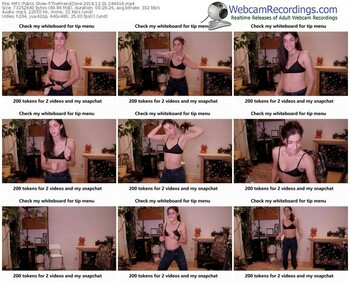 myfreecams-thefriendzone-webcam-show-12_01_2018-04_49_16
