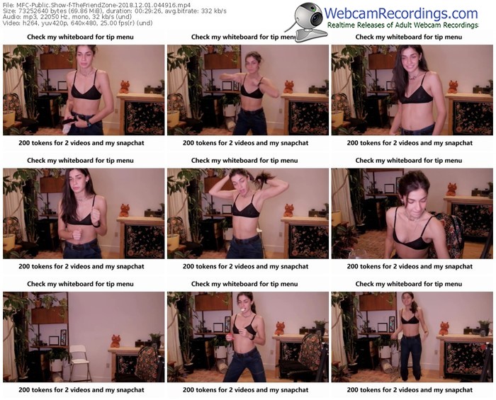 myfreecams-thefriendzone-webcam-show-12_01_2018-04_49_16