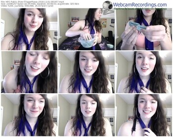 myfreecams-tiggerrosey-webcam-show-12_01_2018-08_19_57