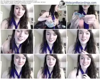 myfreecams-tiggerrosey-webcam-show-12_01_2018-08_19_57