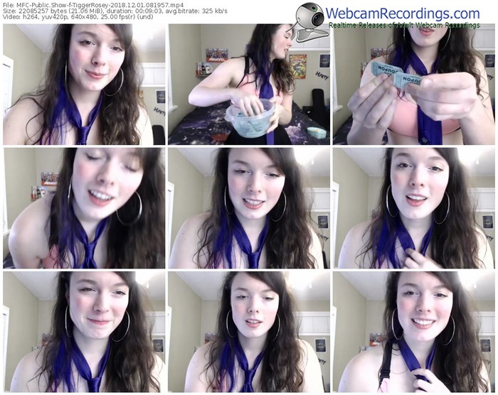 myfreecams-tiggerrosey-webcam-show-12_01_2018-08_19_57