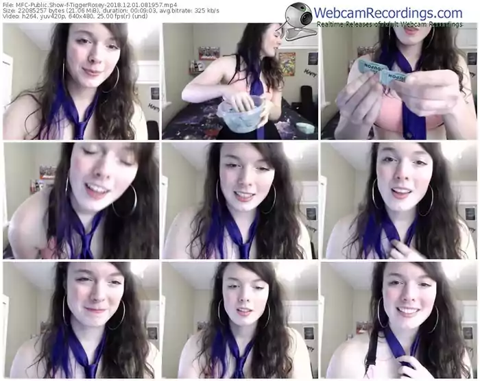 myfreecams-tiggerrosey-webcam-show-12_01_2018-08_19_57