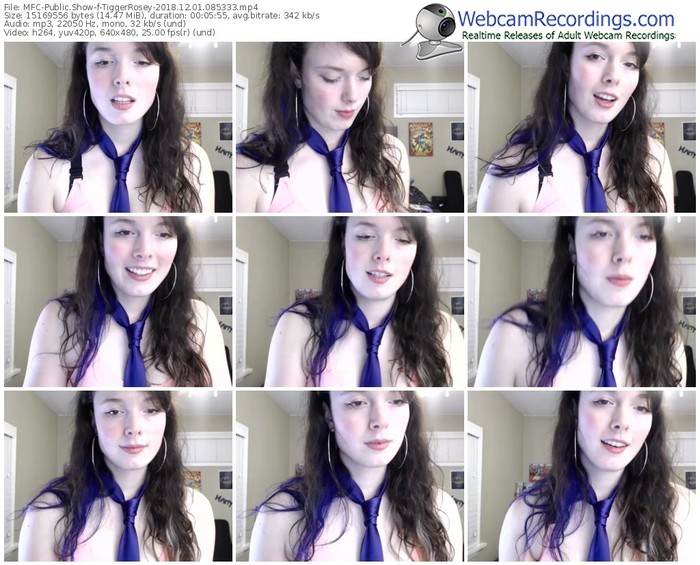 myfreecams-tiggerrosey-webcam-show-12_01_2018-08_53_33