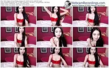 myfreecams-tokyotease_01-webcam-show-12_01_2018-18_54_33