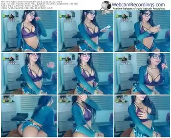 myfreecams-veronikahil-webcam-show-12_01_2018-05_10_21