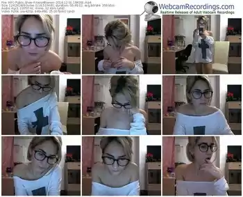 myfreecams-xevonflowerx-webcam-show-12_01_2018-18_43_01-1