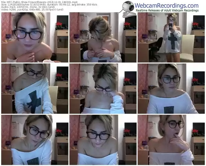 myfreecams-xevonflowerx-webcam-show-12_01_2018-18_43_01-1