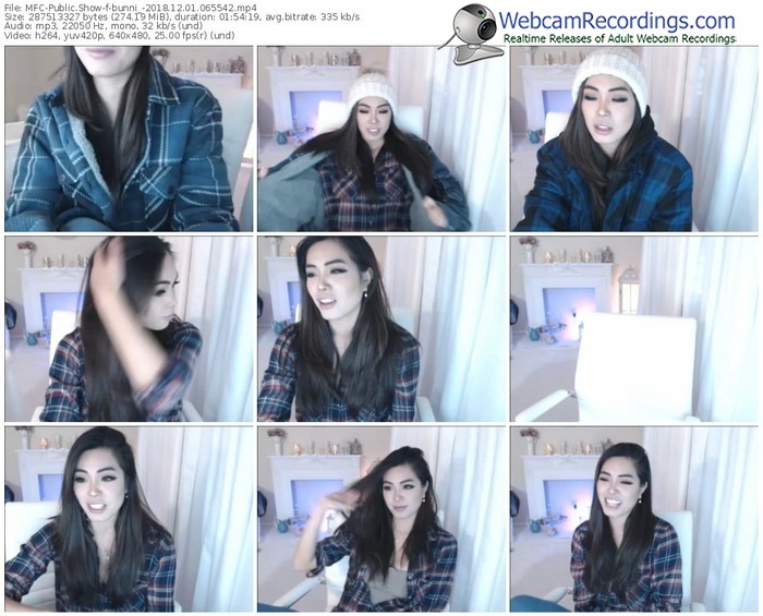 myfreecams-bunni_-webcam-show-12_01_2018-06_55_42