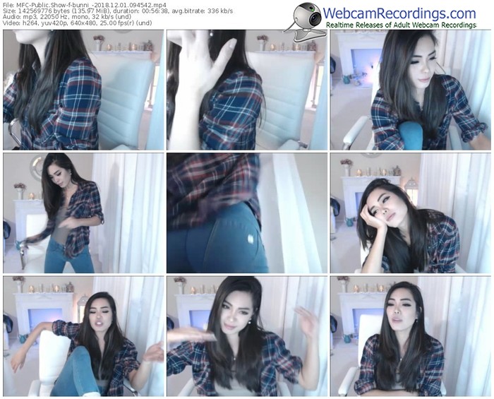 myfreecams-bunni_-webcam-show-12_01_2018-09_45_42
