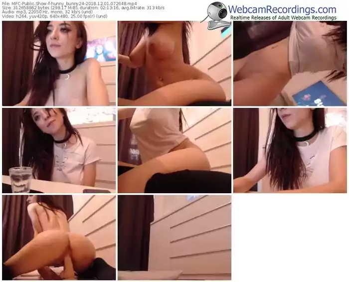 myfreecams-hunny_bunny24-webcam-show-12_01_2018-07_26_48