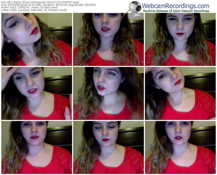 myfreecams-j3nnamatic-webcam-show-12_01_2018-03_15_57