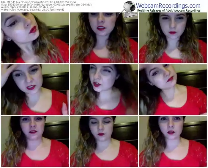 myfreecams-j3nnamatic-webcam-show-12_01_2018-03_15_57