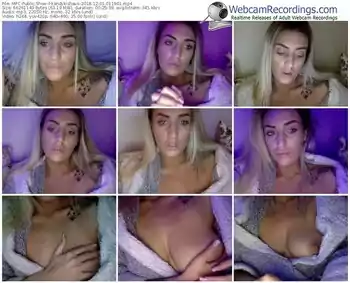 myfreecams-kandykishaxo-webcam-show-12_01_2018-01_19_01