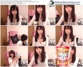 myfreecams-meowmelody-webcam-show-12_01_2018-05_47_58