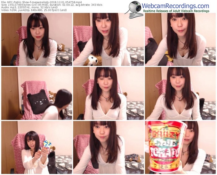 myfreecams-meowmelody-webcam-show-12_01_2018-05_47_58