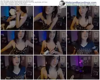 myfreecams-mirah-webcam-show-12_01_2018-06_29_37