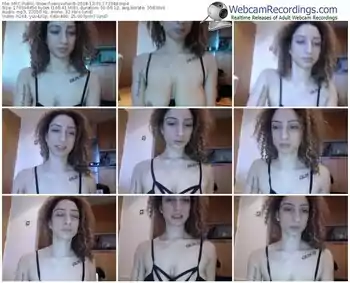 myfreecams-sexyxshanti-webcam-show-12_01_2018-17_23_48