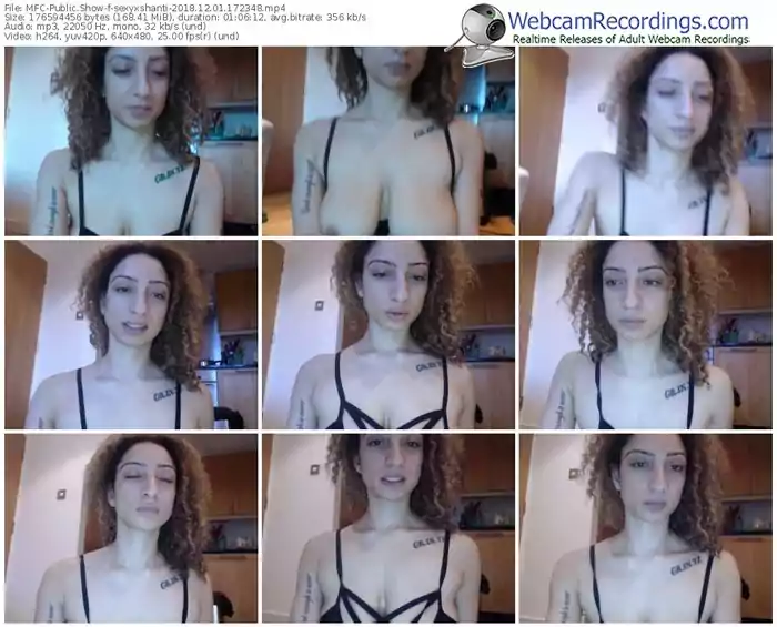myfreecams-sexyxshanti-webcam-show-12_01_2018-17_23_48