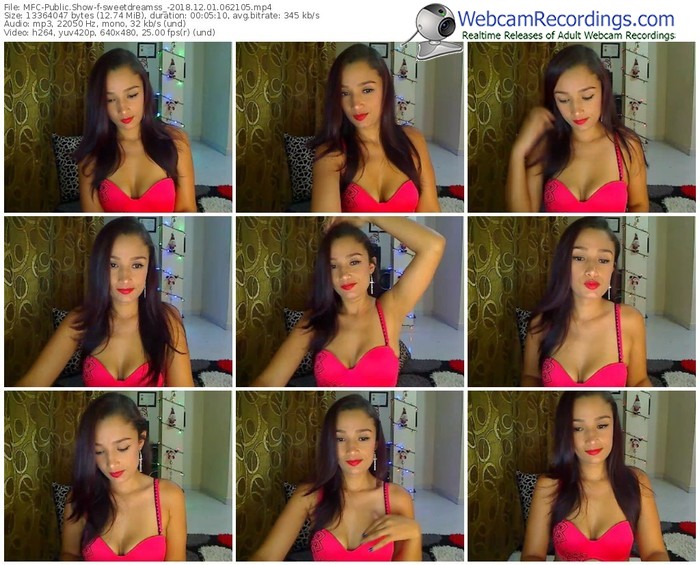 myfreecams-sweetdreamss_-webcam-show-12_01_2018-06_21_05