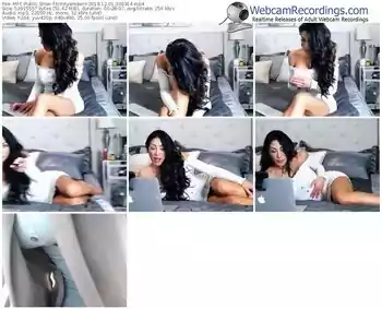 myfreecams-trinityambers-webcam-show-12_01_2018-10_03_14