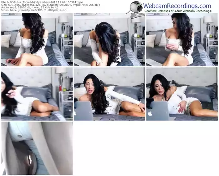 myfreecams-trinityambers-webcam-show-12_01_2018-10_03_14