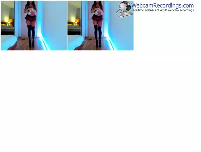 myfreecams-asassycassie-webcam-show-12_02_2018-18_29_06