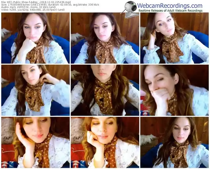 myfreecams-adrey_-webcam-show-12_02_2018-22_54_39