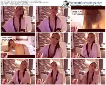 myfreecams-adriana4santa-webcam-show-12_02_2018-10_29_04