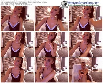 myfreecams-adriana4santa-webcam-show-12_02_2018-12_19_56
