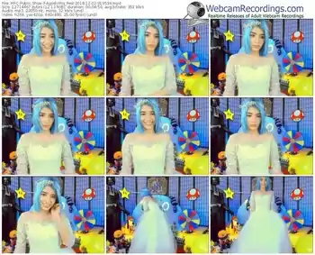 myfreecams-agostinha_red-webcam-show-12_02_2018-01_05_34