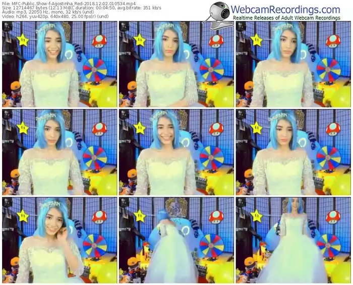 myfreecams-agostinha_red-webcam-show-12_02_2018-01_05_34