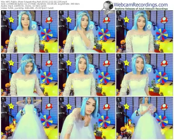 myfreecams-agostinha_red-webcam-show-12_02_2018-01_12_35