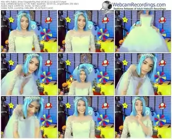 myfreecams-agostinha_red-webcam-show-12_02_2018-01_22_37