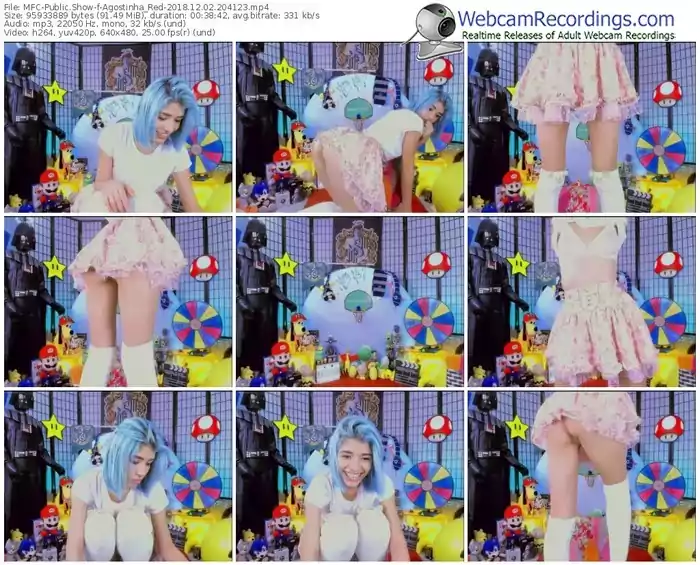 myfreecams-agostinha_red-webcam-show-12_02_2018-20_41_23