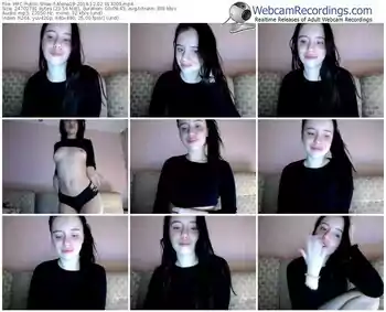 myfreecams-alena18-webcam-show-12_02_2018-01_30_09