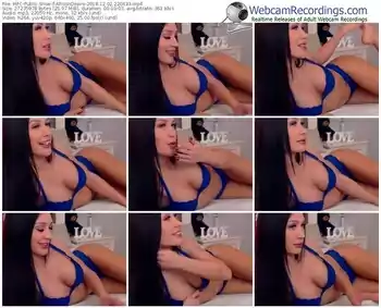 myfreecams-allisondesire-webcam-show-12_02_2018-22_06_33