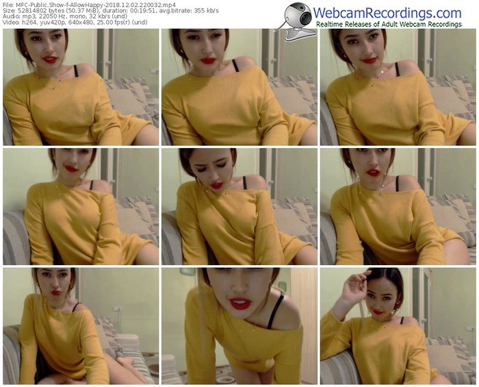 myfreecams-allowhappy-webcam-show-12_02_2018-22_00_32