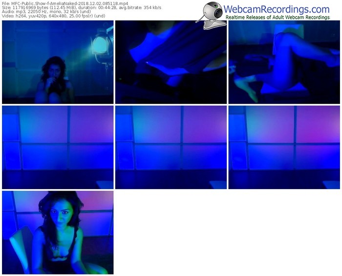 myfreecams-amelianaked-webcam-show-12_02_2018-08_51_18