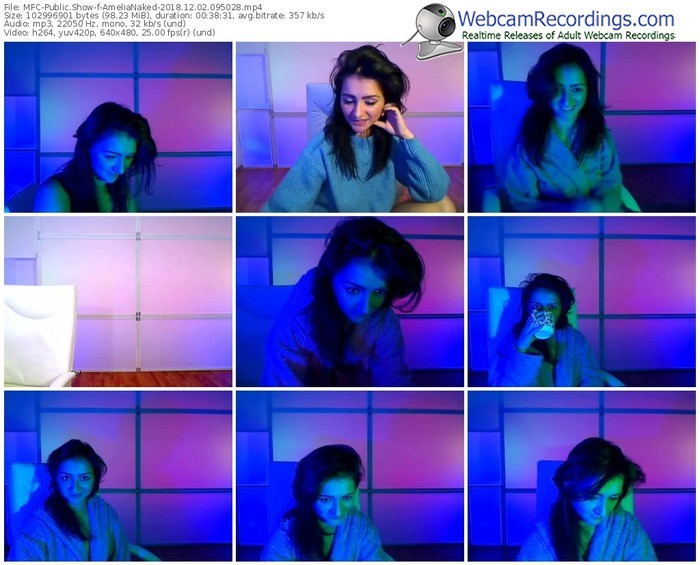 myfreecams-amelianaked-webcam-show-12_02_2018-09_50_28