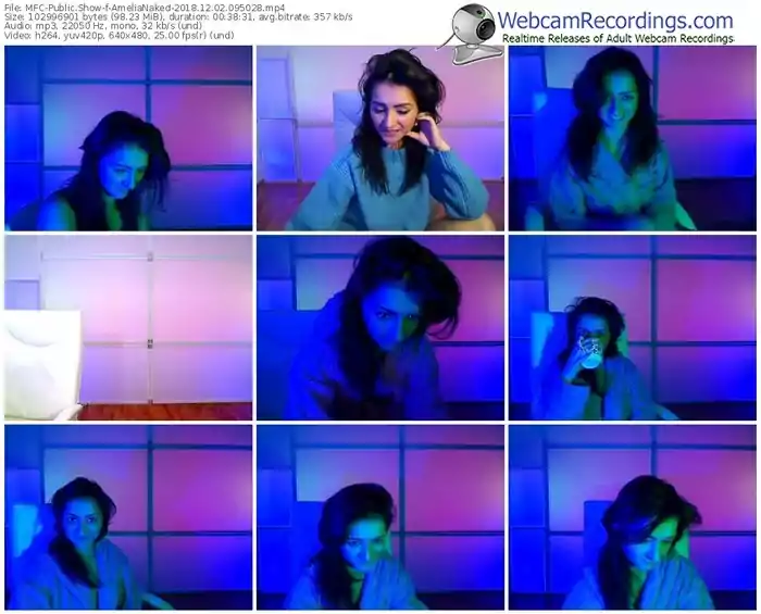 myfreecams-amelianaked-webcam-show-12_02_2018-09_50_28