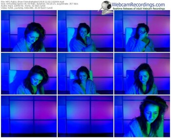 myfreecams-amelianaked-webcam-show-12_02_2018-10_29_04