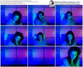 myfreecams-amelianaked-webcam-show-12_02_2018-10_29_04
