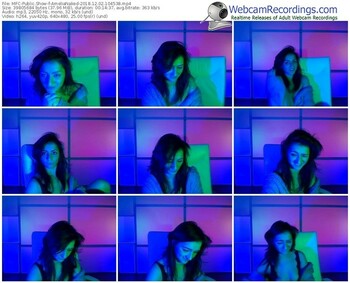 myfreecams-amelianaked-webcam-show-12_02_2018-10_45_38