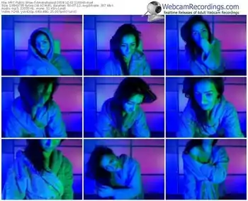 myfreecams-amelianaked-webcam-show-12_02_2018-11_00_40