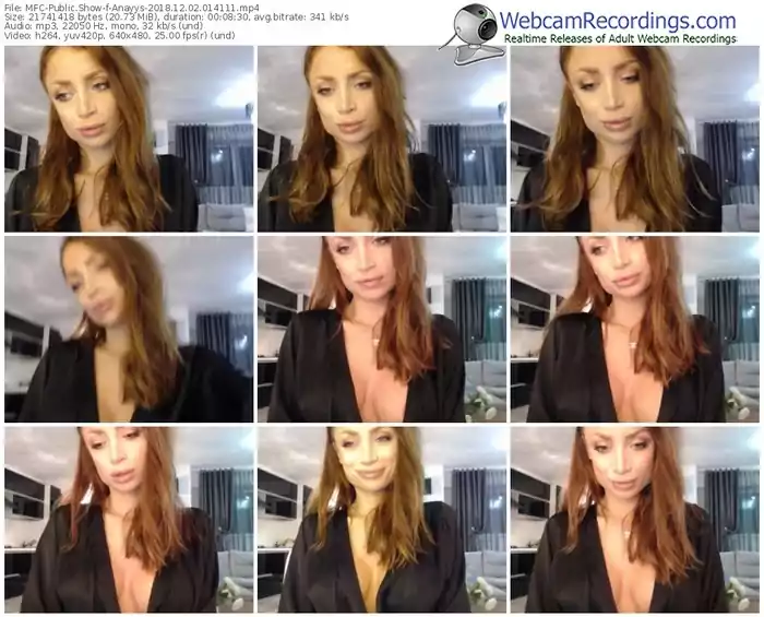 myfreecams-anayys-webcam-show-12_02_2018-01_41_11